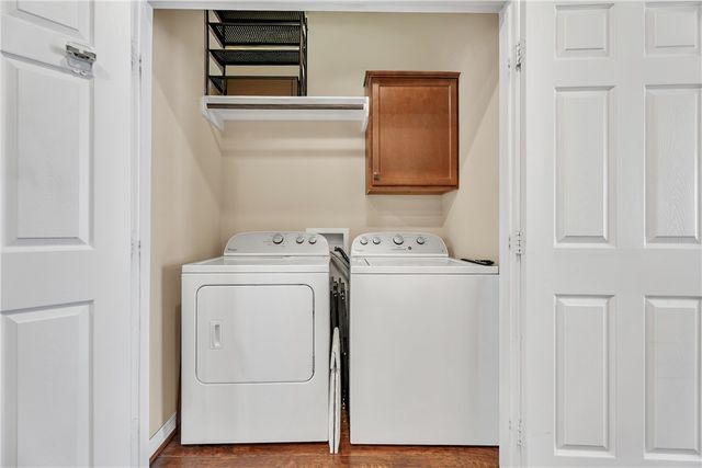 1198 Jones Butler Road 2305, College Station, TX 77840