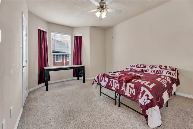 1198 Jones Butler Road 2305, College Station, TX 77840