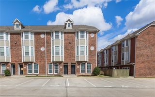 1198 Jones Butler Road 2305, College Station, TX 77840