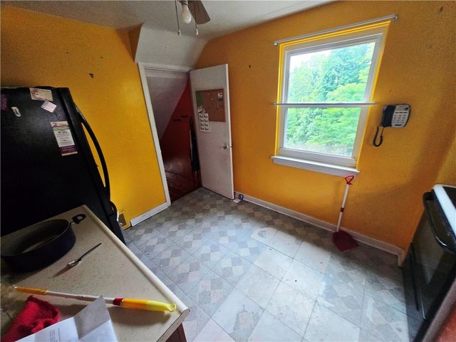 248 Johnston Rd, Penn Hills, PA 15235