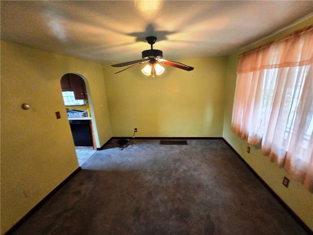 248 Johnston Rd, Penn Hills, PA 15235