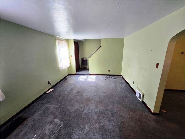 248 Johnston Rd, Penn Hills, PA 15235