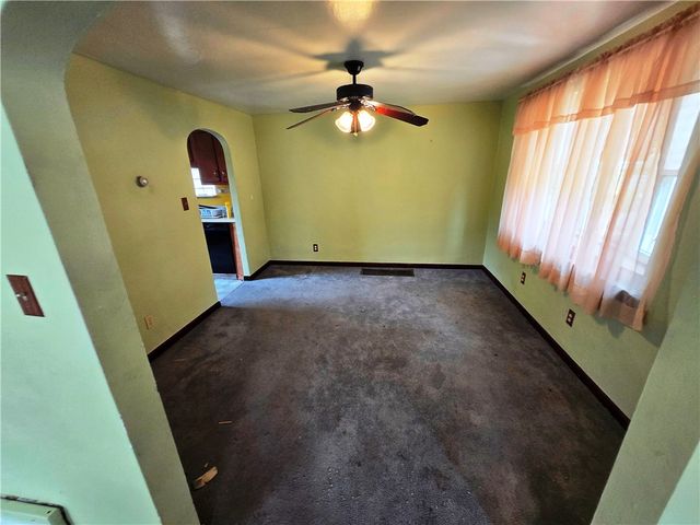 248 Johnston Rd, Penn Hills, PA 15235