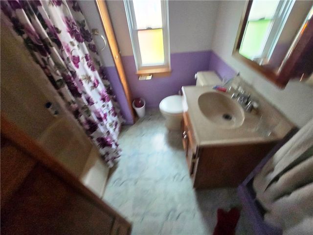 248 Johnston Rd, Penn Hills, PA 15235