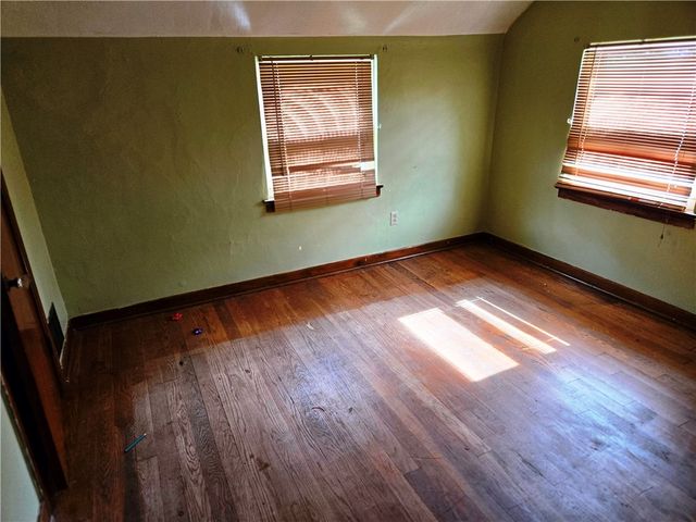 248 Johnston Rd, Penn Hills, PA 15235
