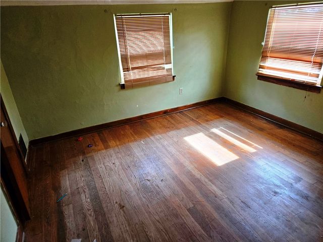 248 Johnston Rd, Penn Hills, PA 15235