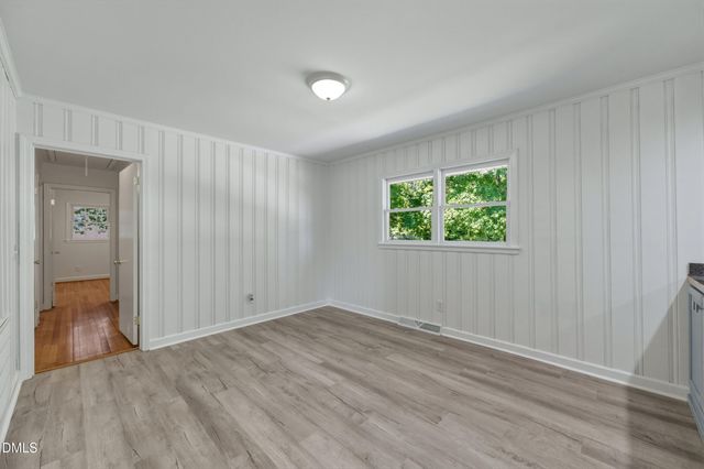 209 N Wilkins Road, Haw River, NC 27258