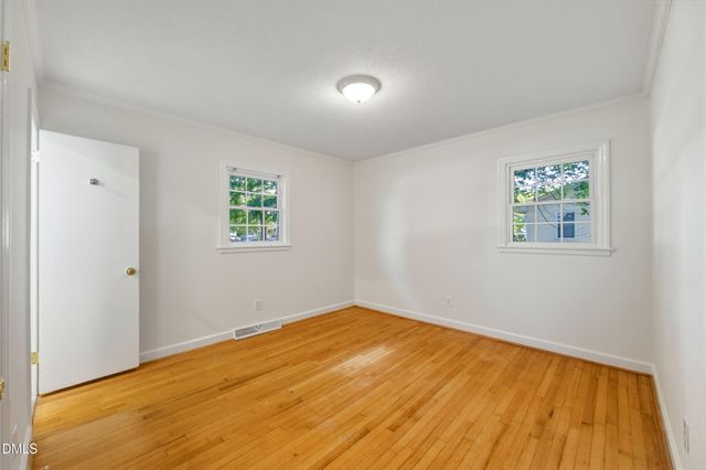 209 N Wilkins Road, Haw River, NC 27258