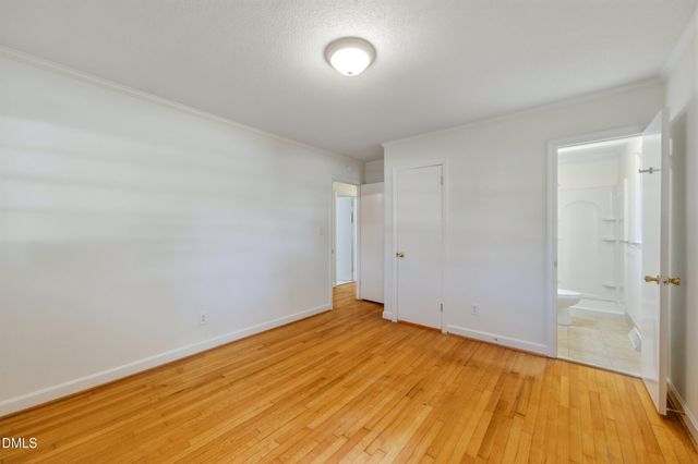 209 N Wilkins Road, Haw River, NC 27258