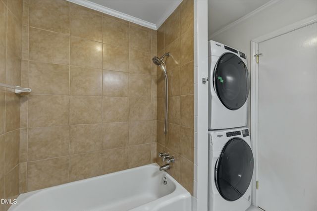 209 N Wilkins Road, Haw River, NC 27258
