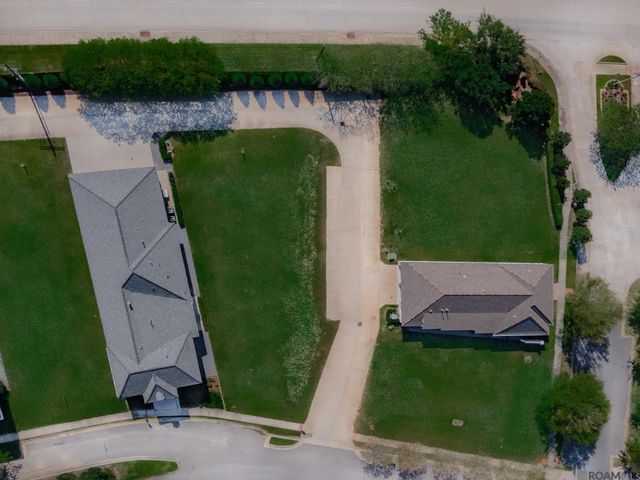 Lot 361 Settlement Blvd, Baton Rouge, LA 70810