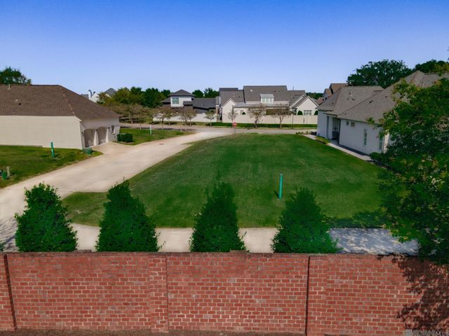 Lot 361 Settlement Blvd, Baton Rouge, LA 70810