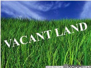 Lot 361 Settlement Blvd, Baton Rouge, LA 70810