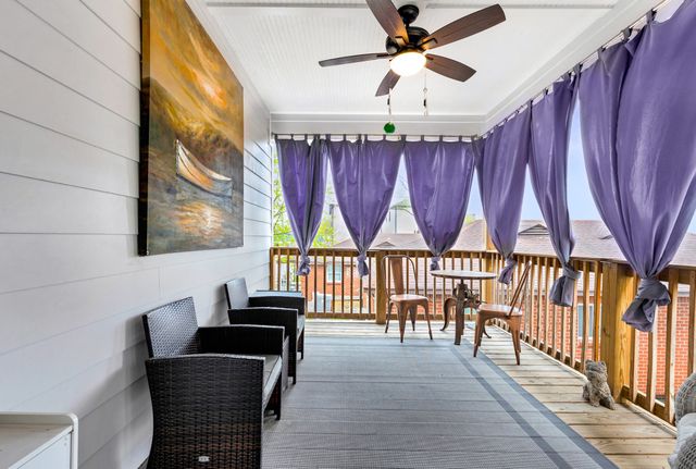 40 Hubbard St, Nashville, TN 37210