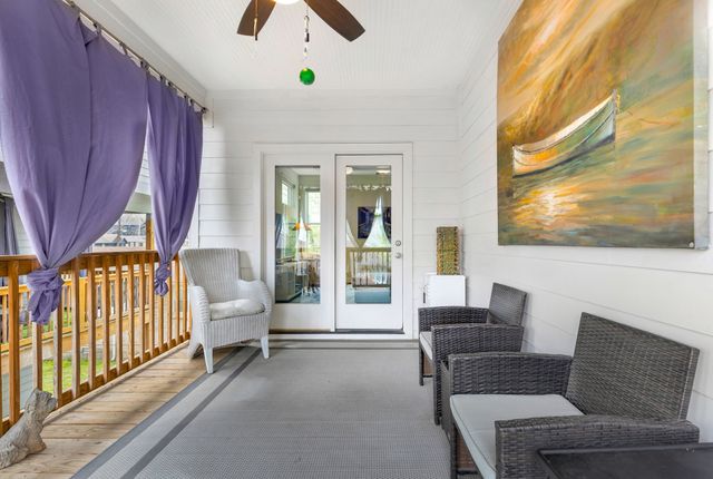 40 Hubbard St, Nashville, TN 37210