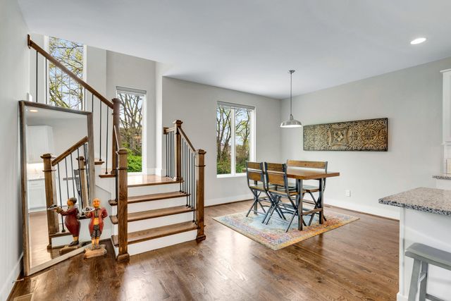 40 Hubbard St, Nashville, TN 37210