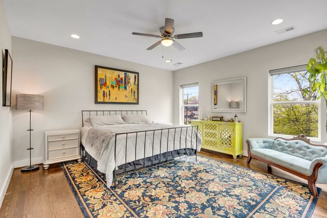 40 Hubbard St, Nashville, TN 37210