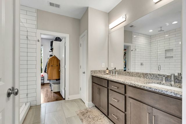 40 Hubbard St, Nashville, TN 37210