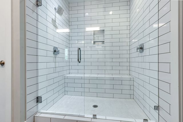 40 Hubbard St, Nashville, TN 37210