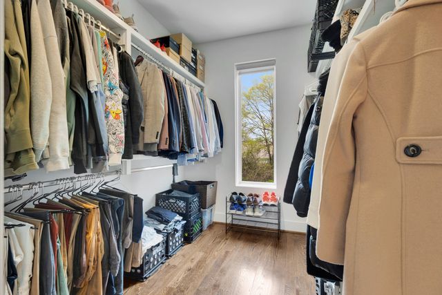 40 Hubbard St, Nashville, TN 37210