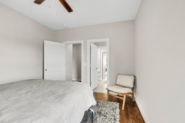 40 Hubbard St, Nashville, TN 37210