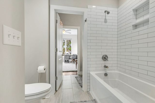 40 Hubbard St, Nashville, TN 37210