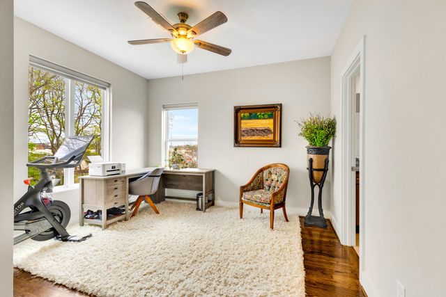 40 Hubbard St, Nashville, TN 37210