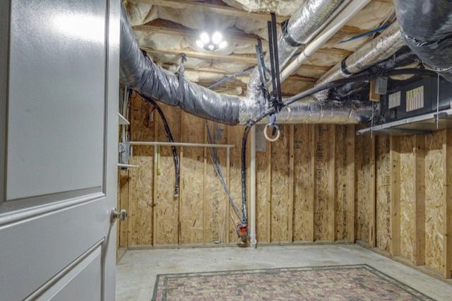 40 Hubbard St, Nashville, TN 37210