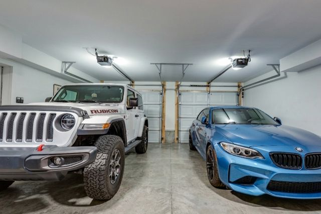 40 Hubbard St, Nashville, TN 37210