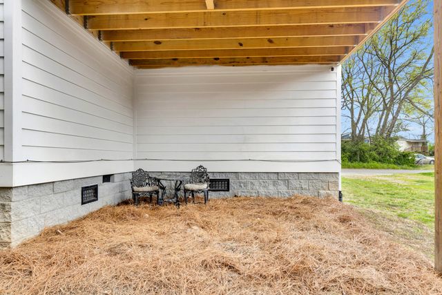 40 Hubbard St, Nashville, TN 37210