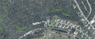 6459 San Bruno Drive, Sebring, FL 33872