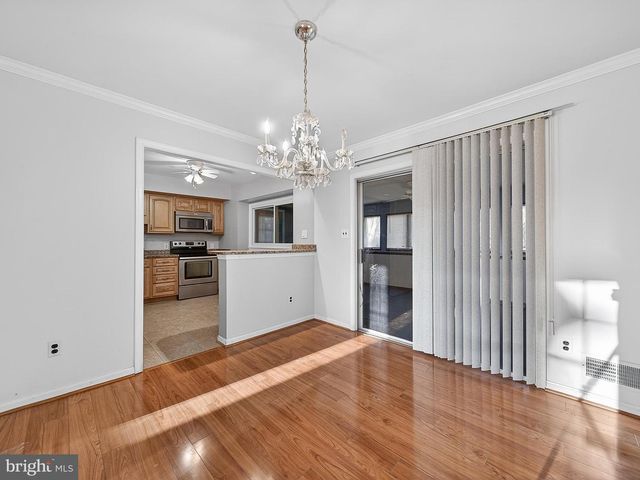 9315 LEES RIDGE RD, Warrenton, VA 20186