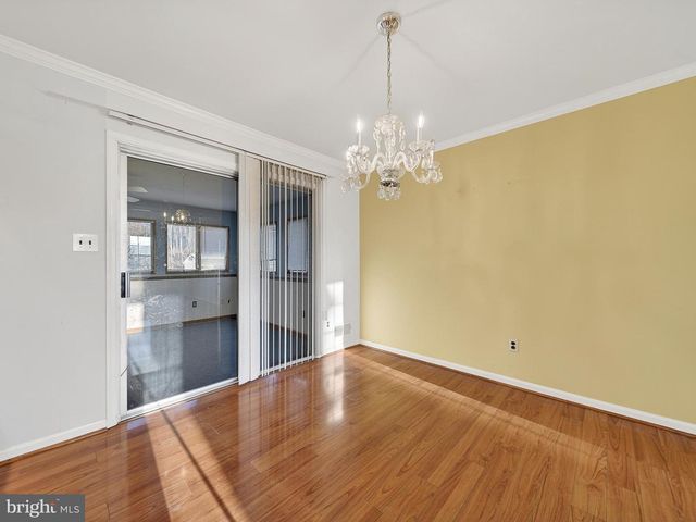 9315 LEES RIDGE RD, Warrenton, VA 20186