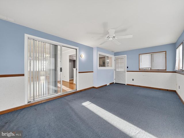 9315 LEES RIDGE RD, Warrenton, VA 20186