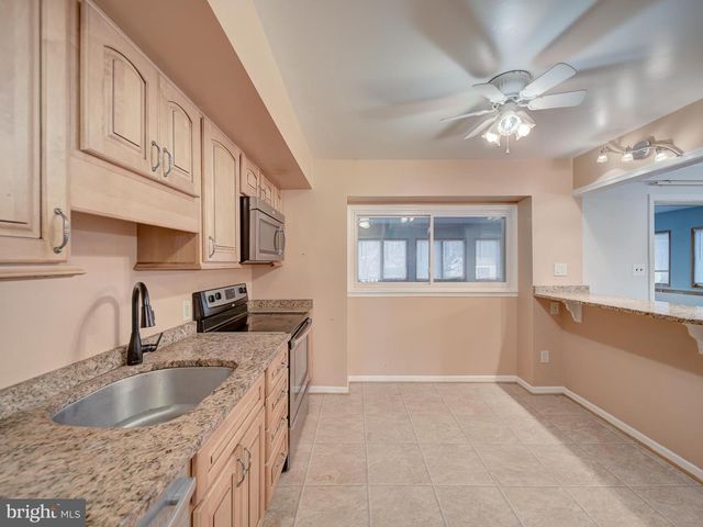 9315 LEES RIDGE RD, Warrenton, VA 20186