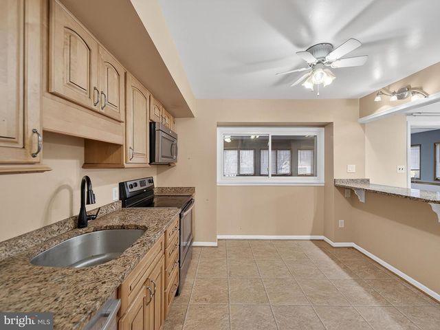 9315 LEES RIDGE RD, Warrenton, VA 20186