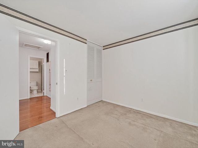 9315 LEES RIDGE RD, Warrenton, VA 20186