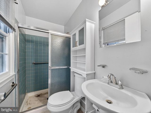 9315 LEES RIDGE RD, Warrenton, VA 20186