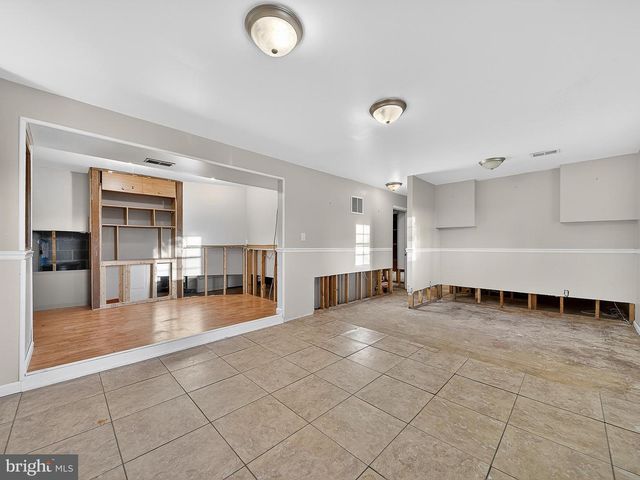 9315 LEES RIDGE RD, Warrenton, VA 20186