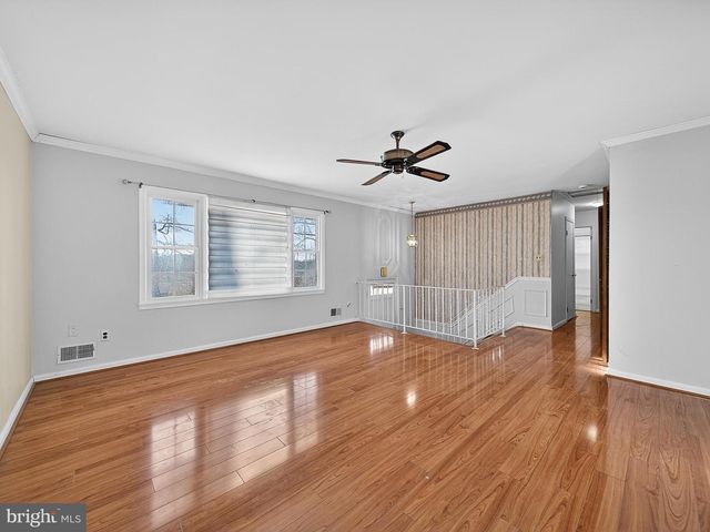 9315 LEES RIDGE RD, Warrenton, VA 20186