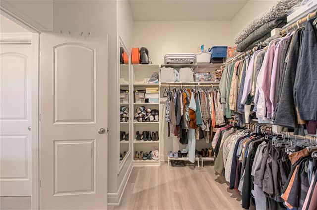 14443 S Dawson Street, Olathe, KS 66061