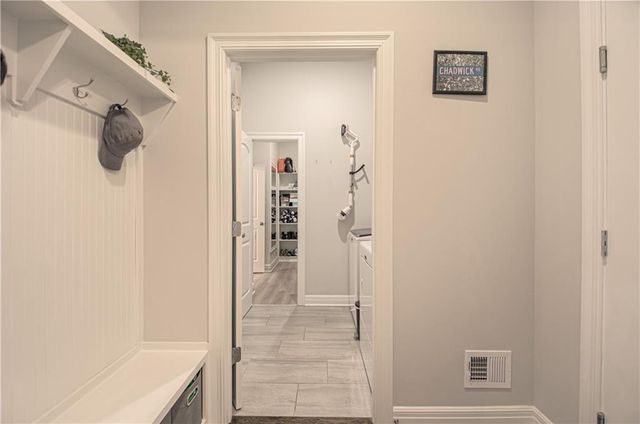 14443 S Dawson Street, Olathe, KS 66061