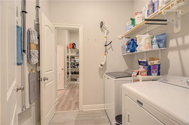 14443 S Dawson Street, Olathe, KS 66061