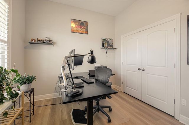 14443 S Dawson Street, Olathe, KS 66061