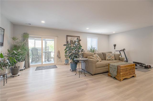 14443 S Dawson Street, Olathe, KS 66061