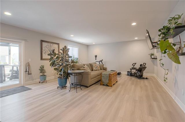 14443 S Dawson Street, Olathe, KS 66061