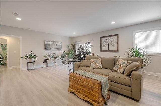 14443 S Dawson Street, Olathe, KS 66061