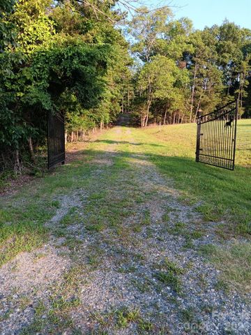11610 Brief Road 2, Charlotte, NC 28227
