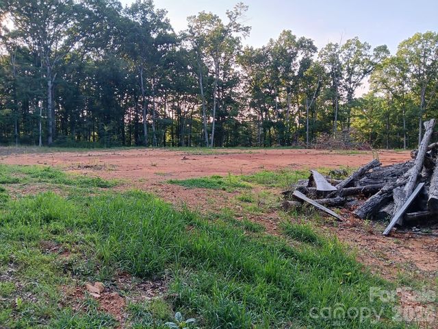 11610 Brief Road 2, Charlotte, NC 28227