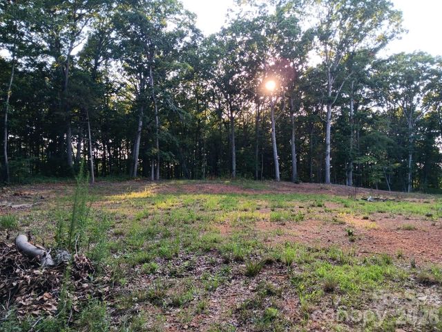 11610 Brief Road 2, Charlotte, NC 28227
